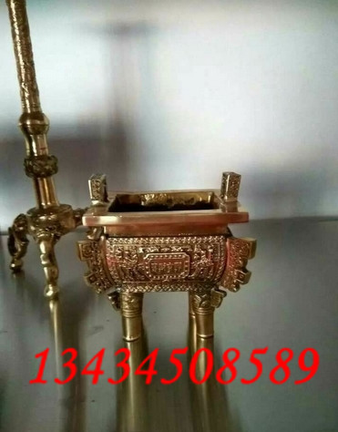 工藝品